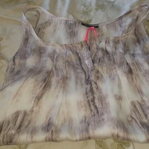 I heart♥️Ronson shirt